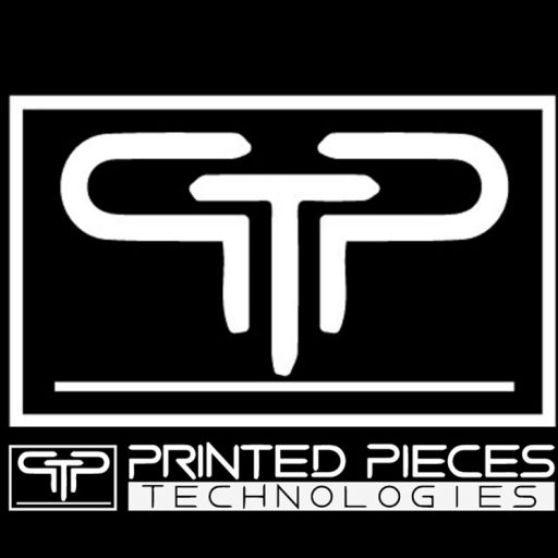 Printed Pieces Technologies